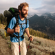 Illustration for article titled How to Plan an Epic Backpacking Trip